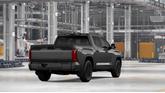 Thumbnail of 2026 Gray Toyota Tundra