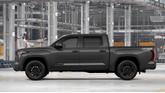 Thumbnail of 2026 Gray Toyota Tundra