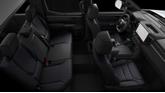 Thumbnail of 2026 Gray Toyota Tundra