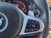 Thumbnail of 2022 Gray BMW 530