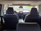 Thumbnail of 2019 Gray Toyota RAV4
