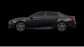 Thumbnail of 2026 Black Toyota Camry