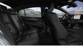 Thumbnail of 2026 Black Toyota Camry