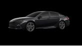 Thumbnail of 2026 Black Toyota Camry