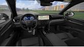 Thumbnail of 2026 Black Toyota Camry