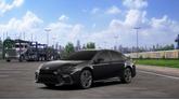 Photo of 2026 Black Toyota Camry