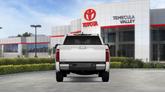 Thumbnail of 2026 Ice Cap Toyota Tundra