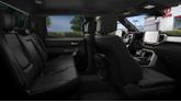 Thumbnail of 2026 Ice Cap Toyota Tundra
