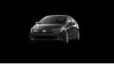Thumbnail of 2025 Celestite Toyota Corolla Hybrid