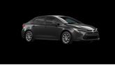 Thumbnail of 2025 Celestite Toyota Corolla Hybrid