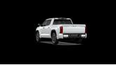 Thumbnail of 2026 Ice Cap Toyota Tundra