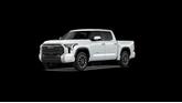 Thumbnail of 2026 Ice Cap Toyota Tundra