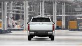 Thumbnail of 2026 Ice Cap Toyota Tundra