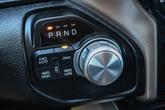 Thumbnail of 2019 Diamond Black Crystal Pearlcoat RAM 1500