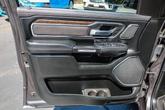 Thumbnail of 2019 Diamond Black Crystal Pearlcoat RAM 1500
