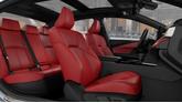 Thumbnail of 2026 Black Toyota Camry