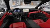 Thumbnail of 2026 Black Toyota Camry