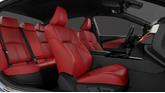 Thumbnail of 2026 Black Toyota Camry