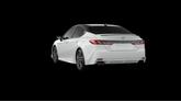 Thumbnail of 2026 Black Toyota Camry