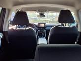 Thumbnail of 2021 Gray Toyota RAV4 Hybrid