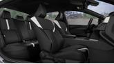 Thumbnail of 2026 Black Toyota Camry