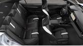 Thumbnail of 2026 Black Toyota Camry