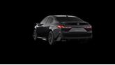 Thumbnail of 2026 Black Toyota Camry
