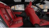 Thumbnail of 2026 Black Toyota Camry