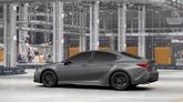 Thumbnail of 2026 Heavy Metal Toyota Camry