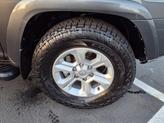 Thumbnail of 2022  Toyota 4Runner