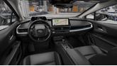Thumbnail of 2026 White Toyota Prius