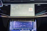 Thumbnail of 2021 Black Audi Q7