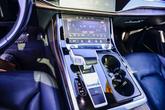 Thumbnail of 2021 Black Audi Q7