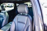 Thumbnail of 2021 Black Audi Q7