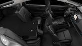 Thumbnail of 2026 Midnight Black Metallic Toyota Prius