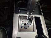 Thumbnail of 2022 Classic Silver Metallic Toyota 4Runner