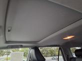Thumbnail of 2022 Classic Silver Metallic Toyota 4Runner