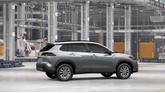 Thumbnail of 2026 Celestite Toyota Corolla Cross
