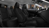 Thumbnail of 2026 Celestite Toyota Corolla Cross