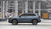 Thumbnail of 2026 Celestite Toyota Corolla Cross