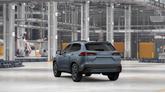 Thumbnail of 2026 Celestite Toyota Corolla Cross