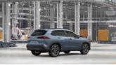 Thumbnail of 2026 Celestite Toyota Corolla Cross