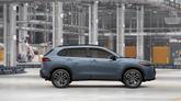 Thumbnail of 2026 Celestite Toyota Corolla Cross