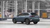 Thumbnail of 2026 Celestite Toyota Corolla Cross