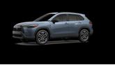 Thumbnail of 2026 Celestite Toyota Corolla Cross