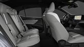Thumbnail of 2025 Heavy Metal Toyota Camry