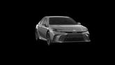 Thumbnail of 2025 Heavy Metal Toyota Camry