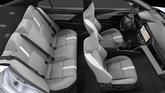 Thumbnail of 2025 Heavy Metal Toyota Camry