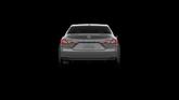 Thumbnail of 2025 Heavy Metal Toyota Camry