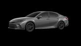 Thumbnail of 2025 Heavy Metal Toyota Camry
